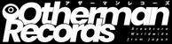 OthermanRecords