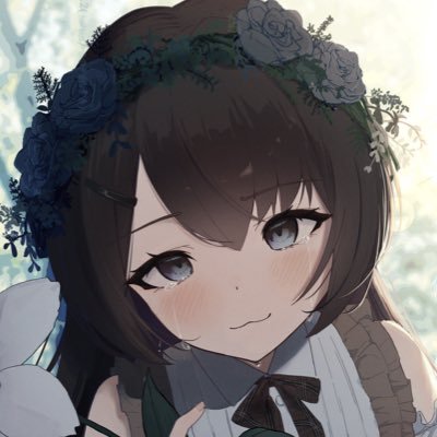 おぶり~ / oblivious artist photo