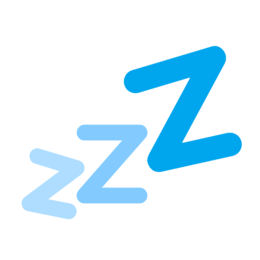 Oversleep artist photo