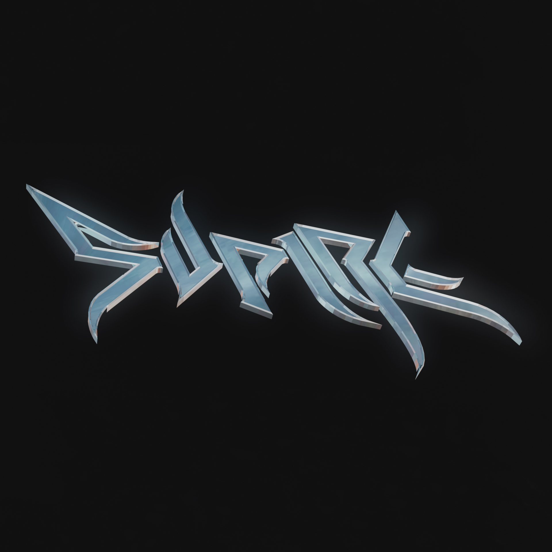 Supire artist photo