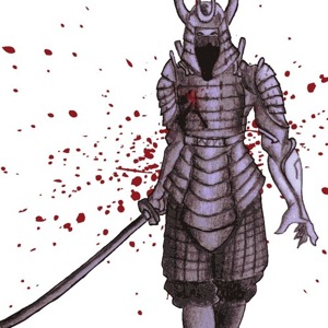 Wan Bushi