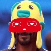 Yambabom