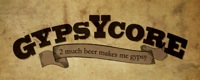 gypsycore