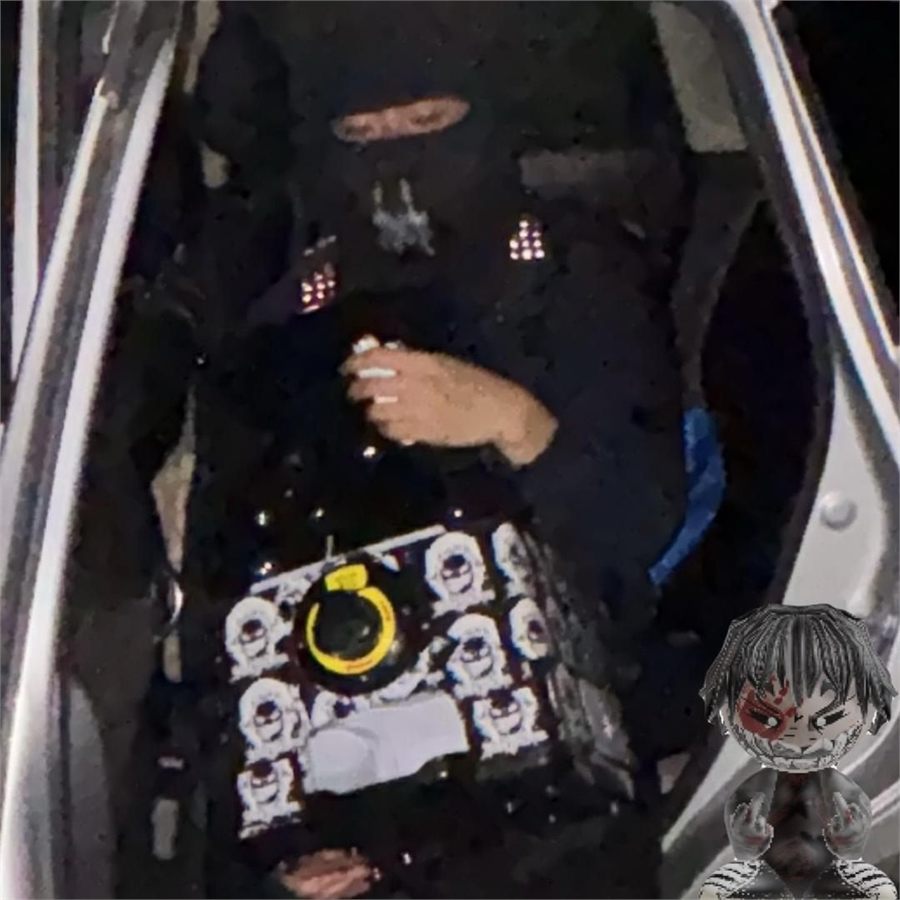 nakefar