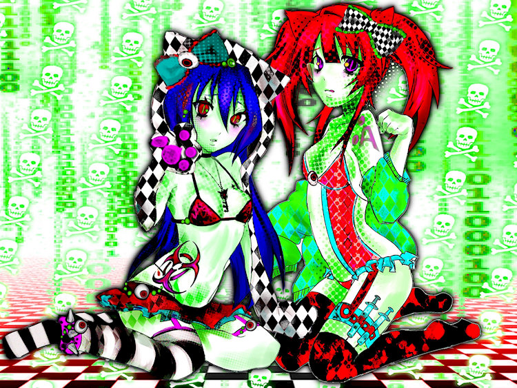 NEKO NOISE