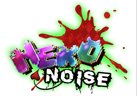 NEKO NOISE