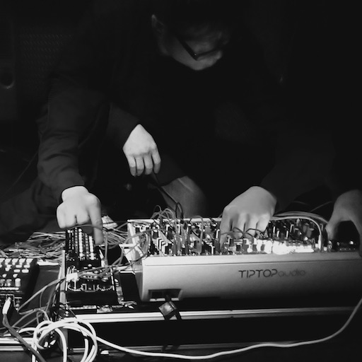 MARU303