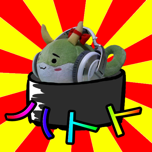 Hatoto