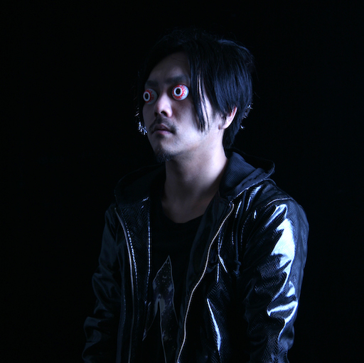 Omotacore