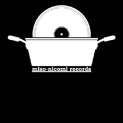miso-reco-crew