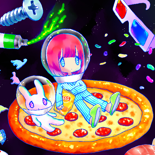 ネムレス