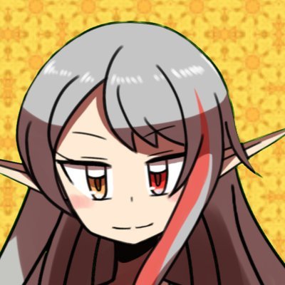 ぴにょん