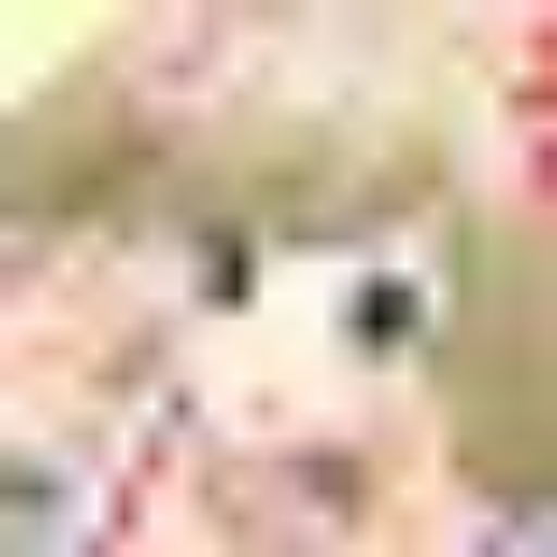 sato-shin