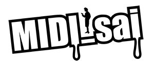 MIDI_sai