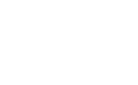 味噌煮込みレコーズ
