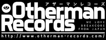 OthermanRecords