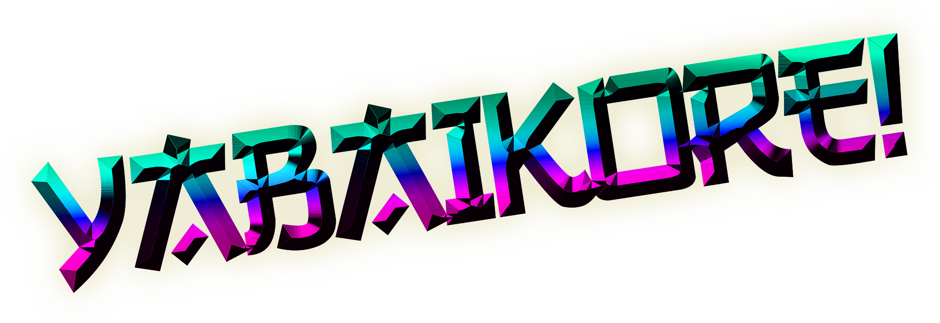 logo theme